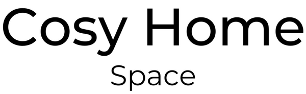 Cosy Home Space